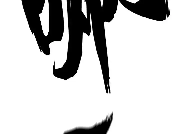《史诗级领地设计师》第216话图161