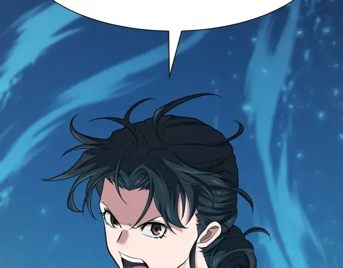 《史诗级领地设计师》第216话图167