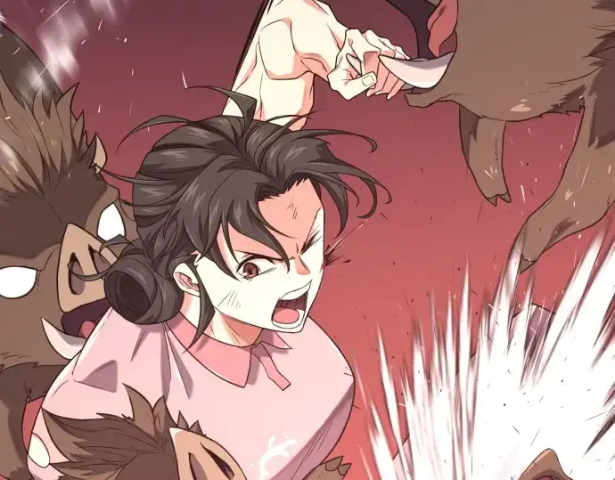 《史诗级领地设计师》第216话图178