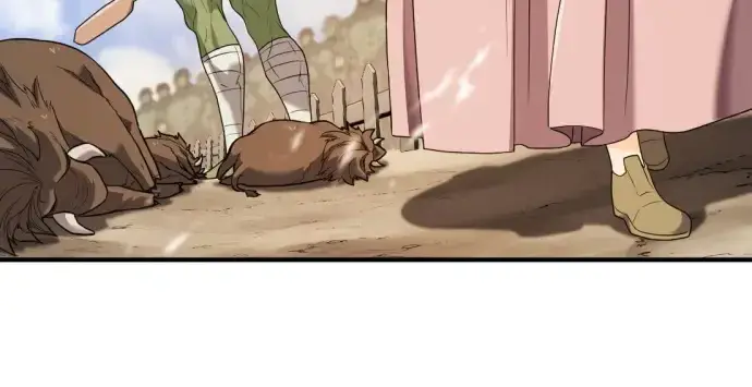 《史诗级领地设计师》第216话图189