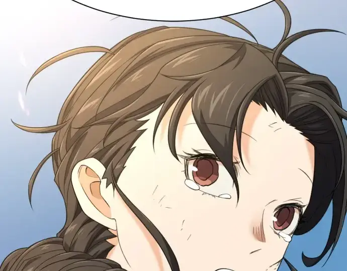 《史诗级领地设计师》第216话图199