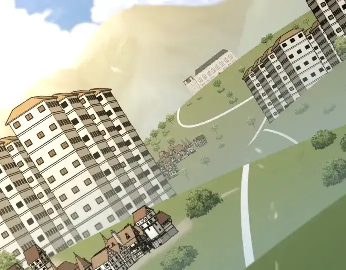 《史诗级领地设计师》第216话图209