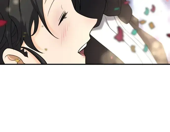 《史诗级领地设计师》第216话图219