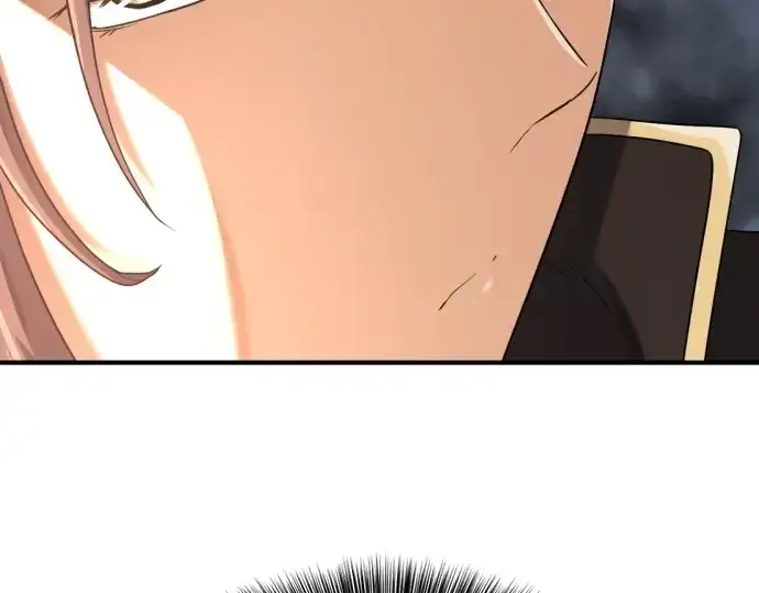 《史诗级领地设计师》第216话图221