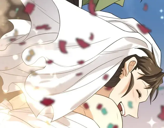《史诗级领地设计师》第216话图227