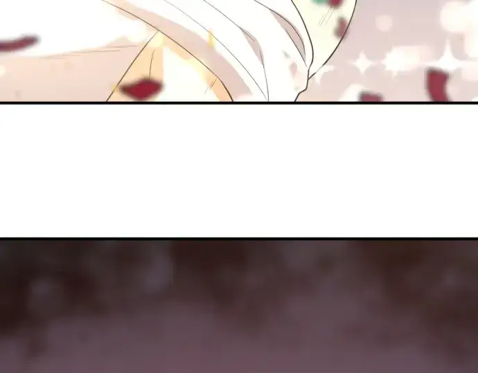 《史诗级领地设计师》第216话图228