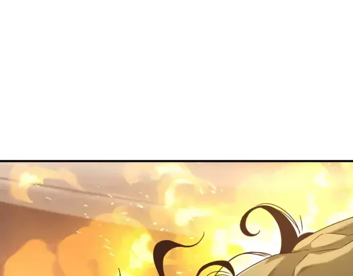 《史诗级领地设计师》第216话图29