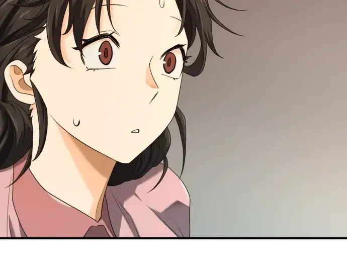 《史诗级领地设计师》第216话图52