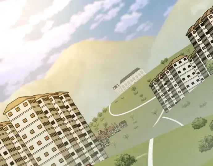 《史诗级领地设计师》第216话图6