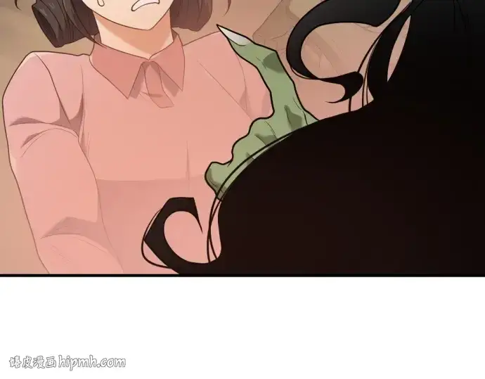 《史诗级领地设计师》第216话图64