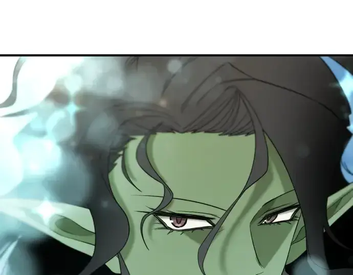 《史诗级领地设计师》第216话图70