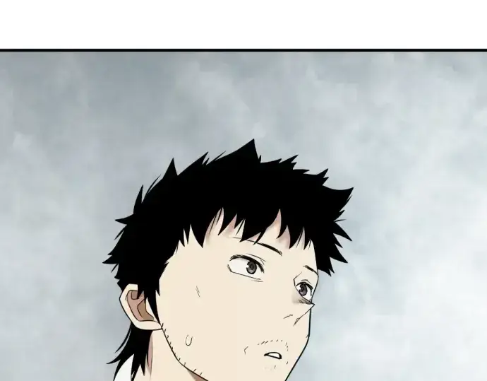 《史诗级领地设计师》第219话图46