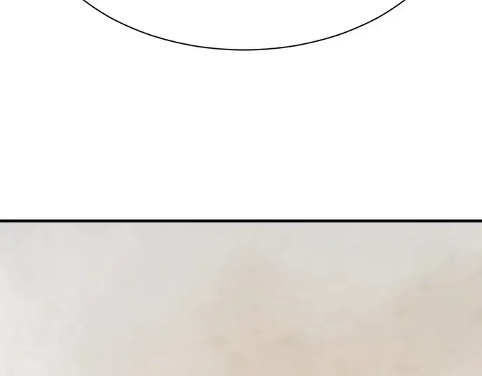《史诗级领地设计师》第219话图89