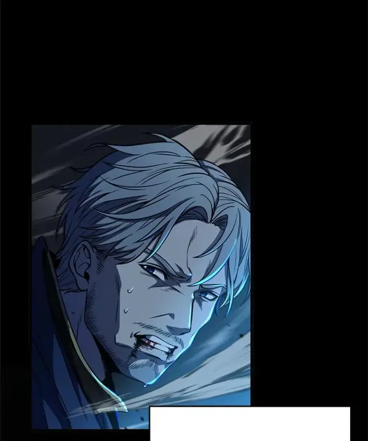 《史诗级枪骑士再临》0.序章图29