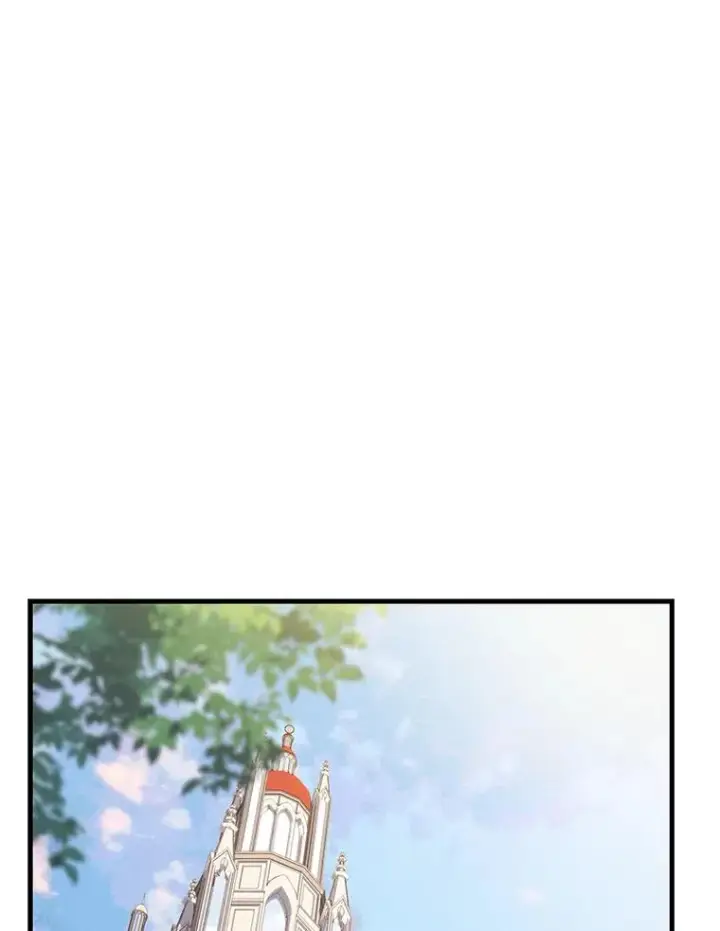 《史诗级枪骑士再临》99.花语图102