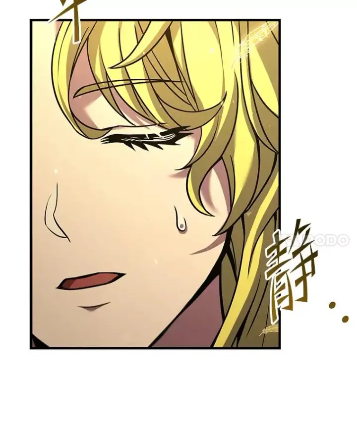 《史诗级枪骑士再临》99.花语图114