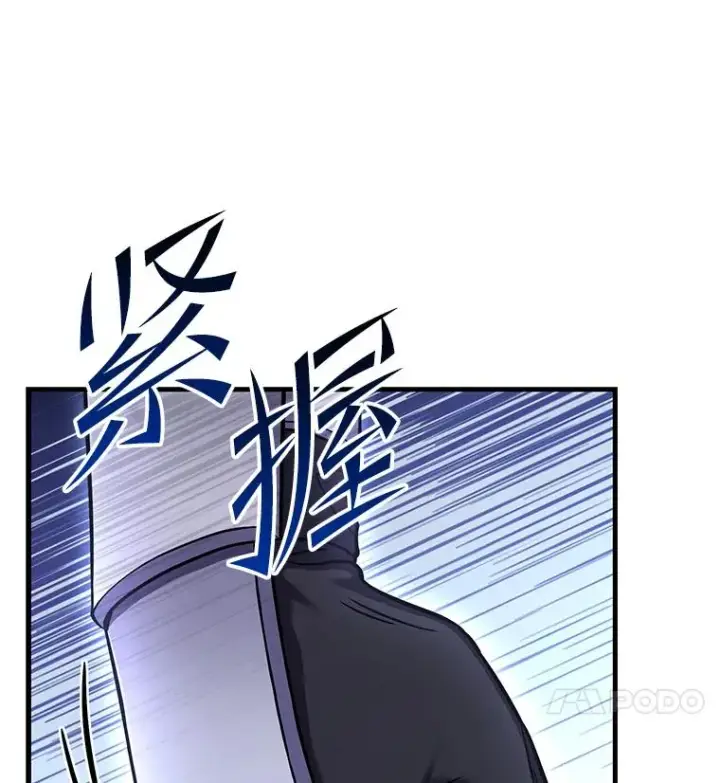 《史诗级枪骑士再临》99.花语图4