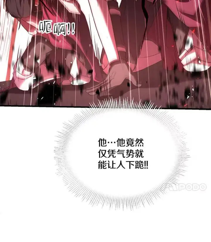 《史诗级枪骑士再临》99.花语图47