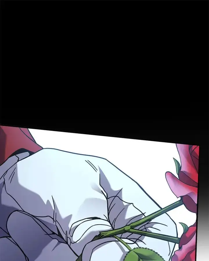 《史诗级枪骑士再临》99.花语图91