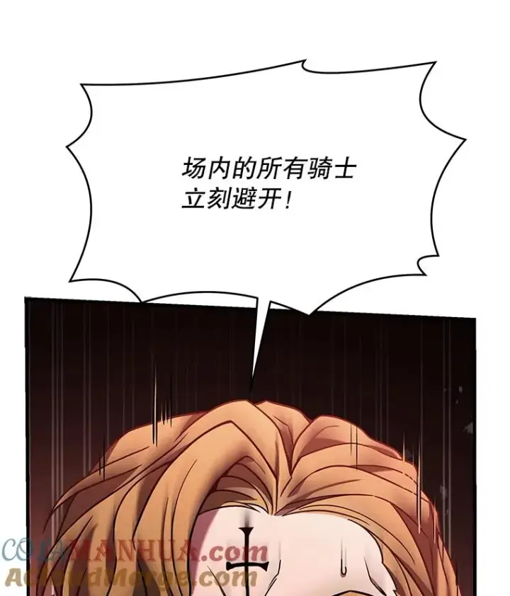 《史诗级枪骑士再临》101.隐藏的天才图161