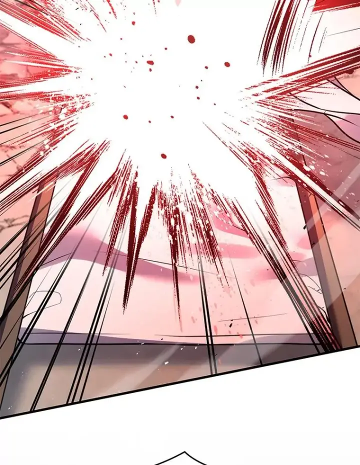 《史诗级枪骑士再临》102.三皇子遇害图176