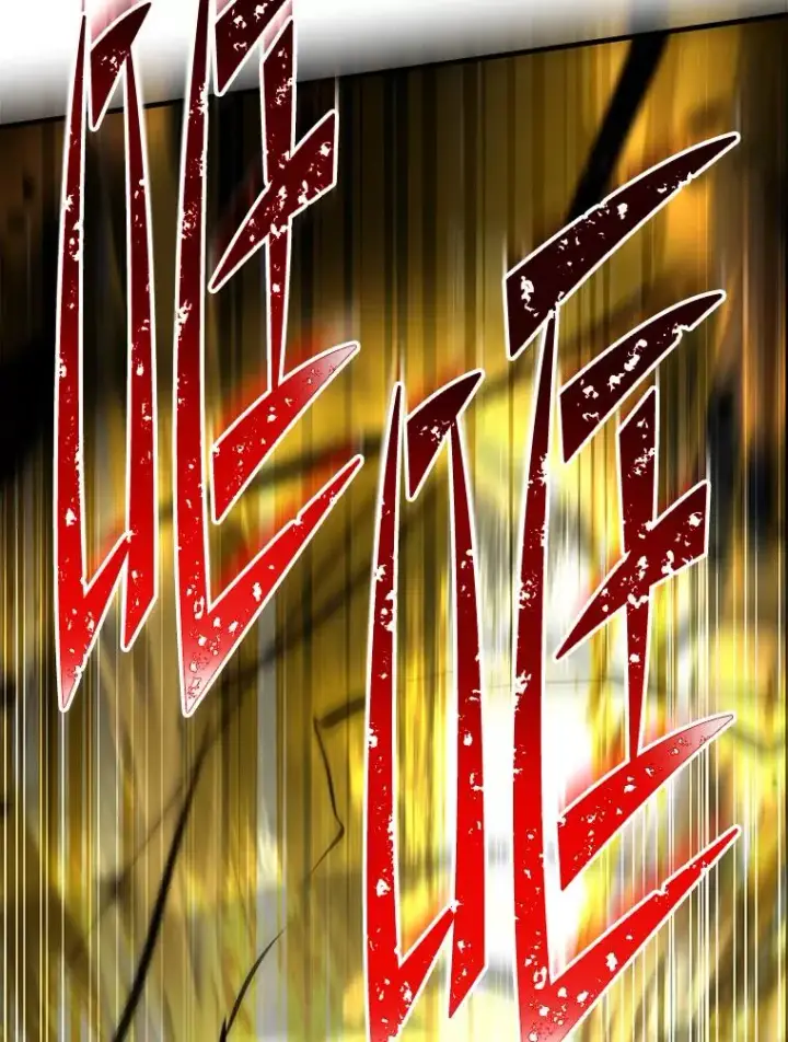 《史诗级枪骑士再临》102.三皇子遇害图36