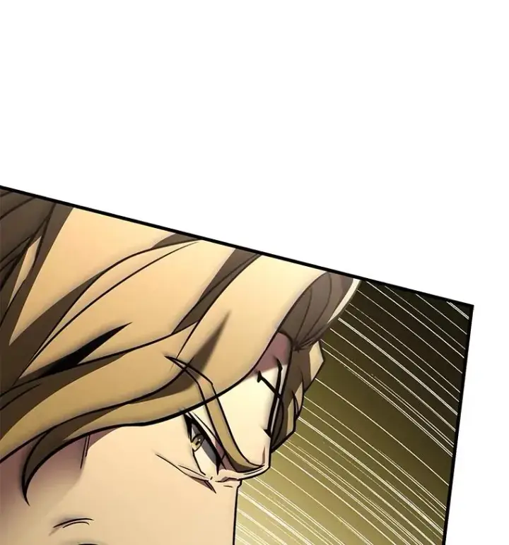 《史诗级枪骑士再临》102.三皇子遇害图79