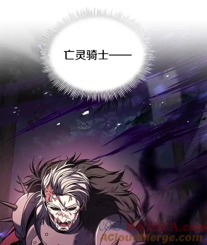 《史诗级枪骑士再临》103.追踪图161