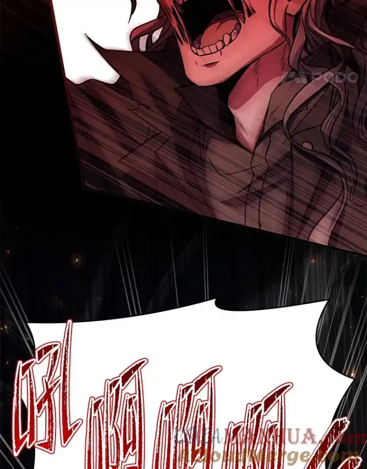 《史诗级枪骑士再临》106.战斗魔法师图53