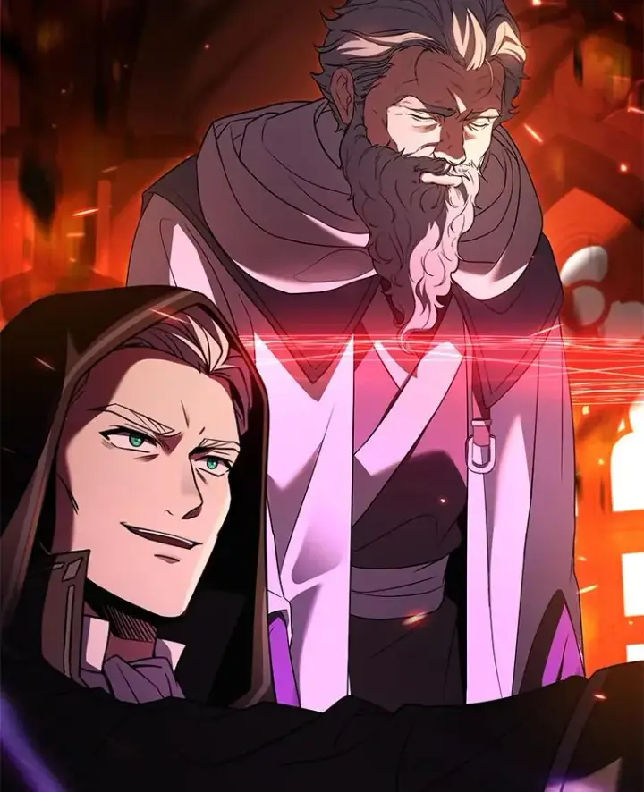 《史诗级枪骑士再临》108.占领魔塔图114
