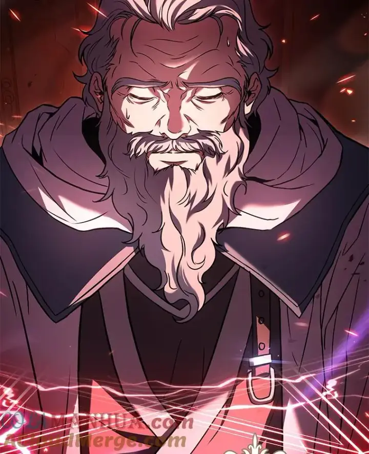 《史诗级枪骑士再临》108.占领魔塔图117