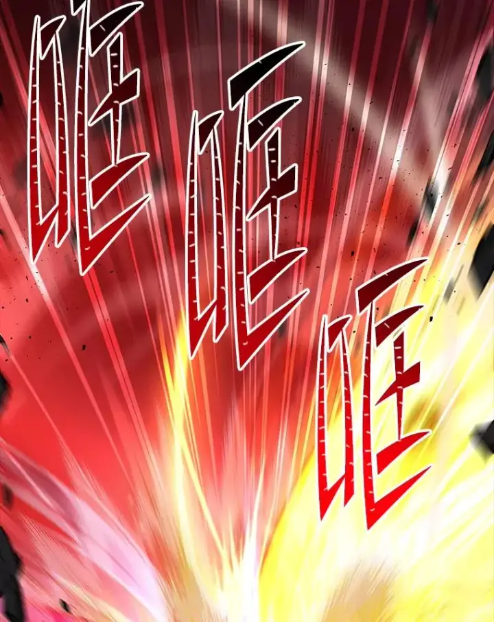 《史诗级枪骑士再临》108.占领魔塔图12