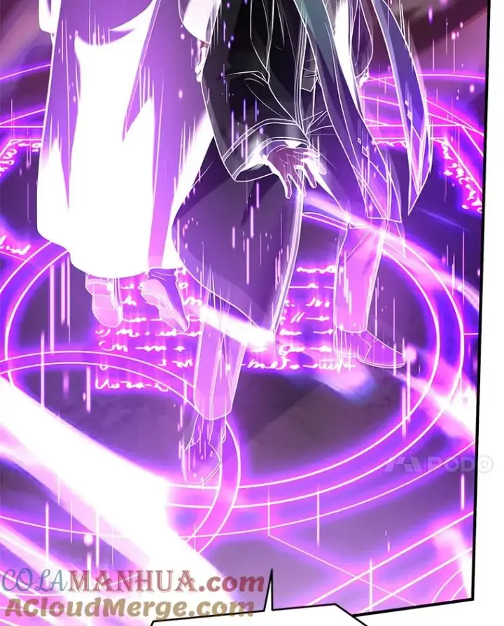 《史诗级枪骑士再临》108.占领魔塔图129