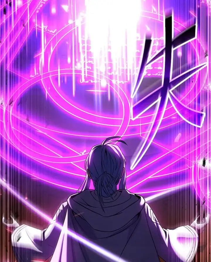 《史诗级枪骑士再临》108.占领魔塔图132