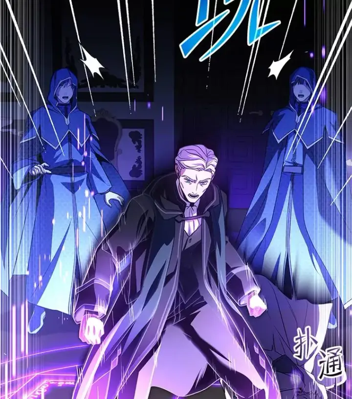 《史诗级枪骑士再临》108.占领魔塔图142