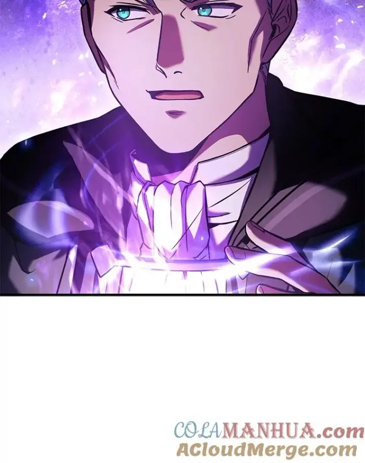 《史诗级枪骑士再临》108.占领魔塔图149