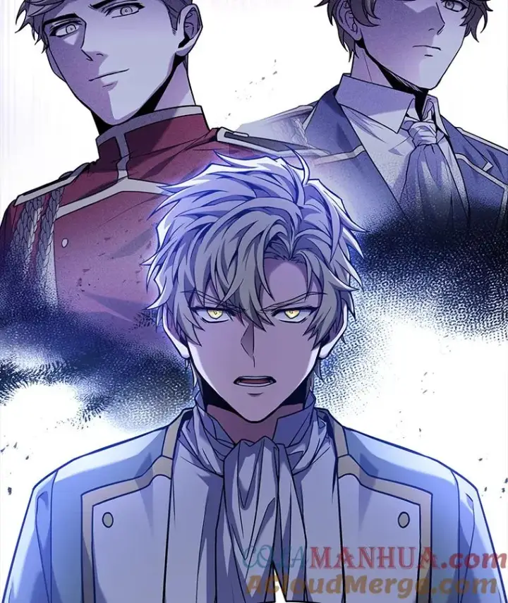 《史诗级枪骑士再临》108.占领魔塔图173