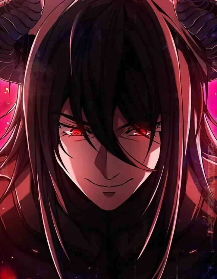 《史诗级枪骑士再临》108.占领魔塔图2