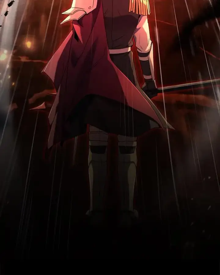 《史诗级枪骑士再临》108.占领魔塔图23