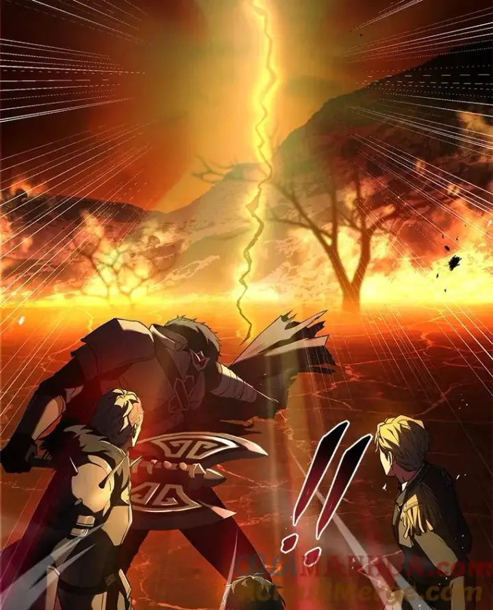 《史诗级枪骑士再临》108.占领魔塔图29