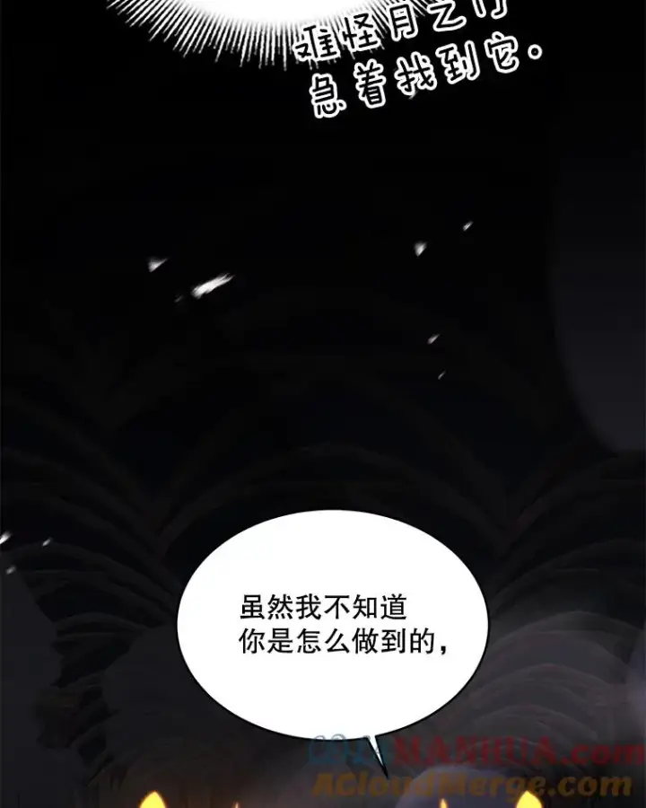 《史诗级枪骑士再临》108.占领魔塔图49