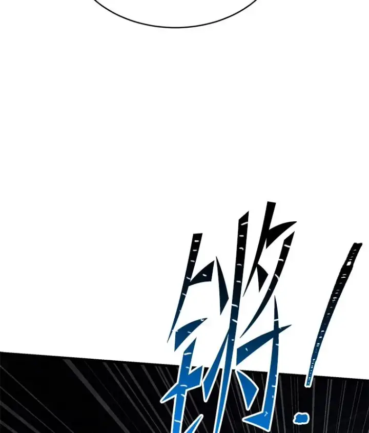 《史诗级枪骑士再临》108.占领魔塔图54