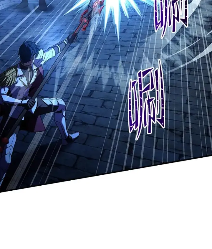 《史诗级枪骑士再临》108.占领魔塔图56