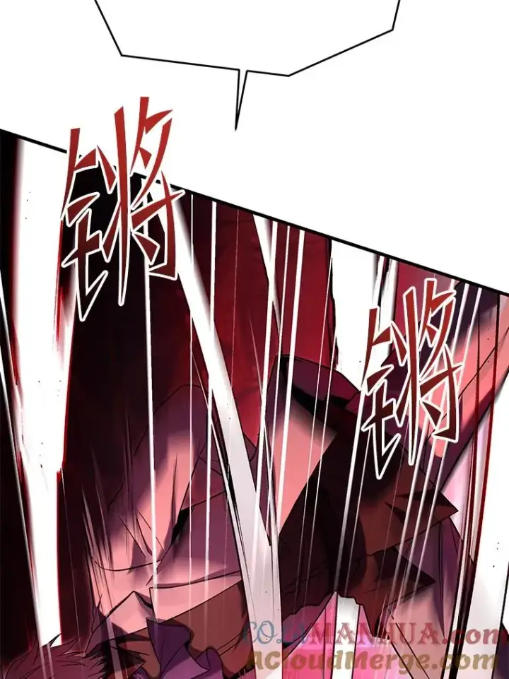 《史诗级枪骑士再临》108.占领魔塔图61