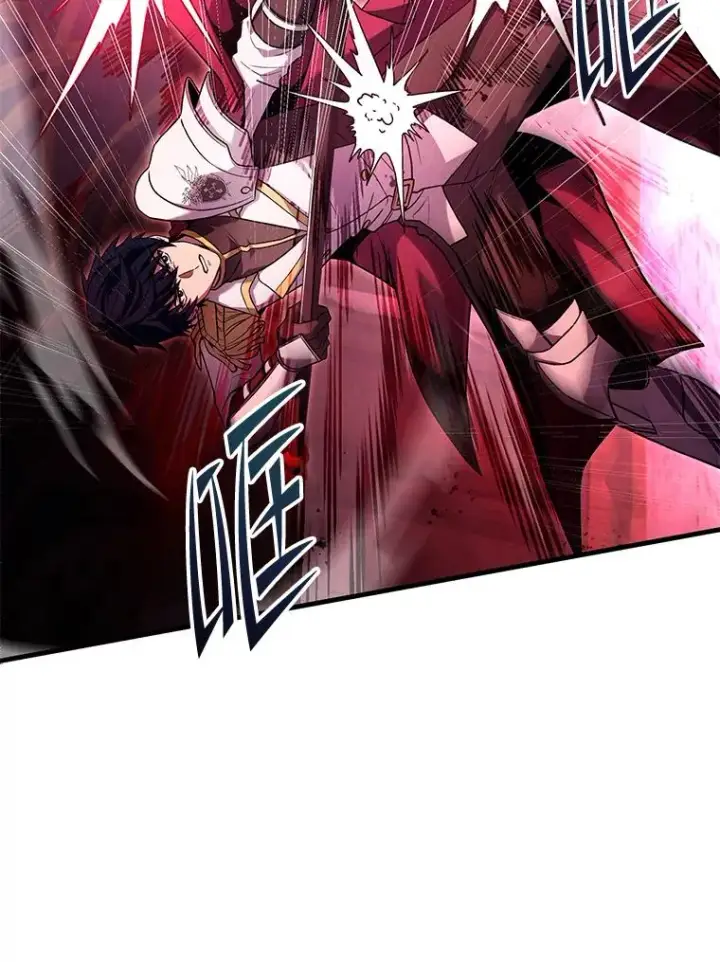 《史诗级枪骑士再临》108.占领魔塔图63