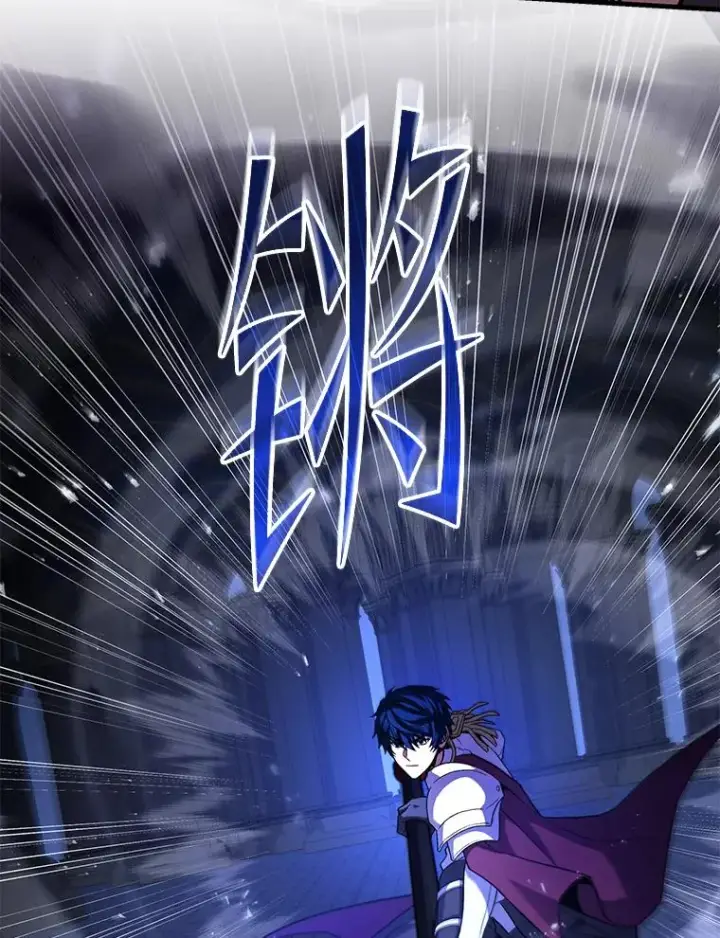 《史诗级枪骑士再临》108.占领魔塔图66