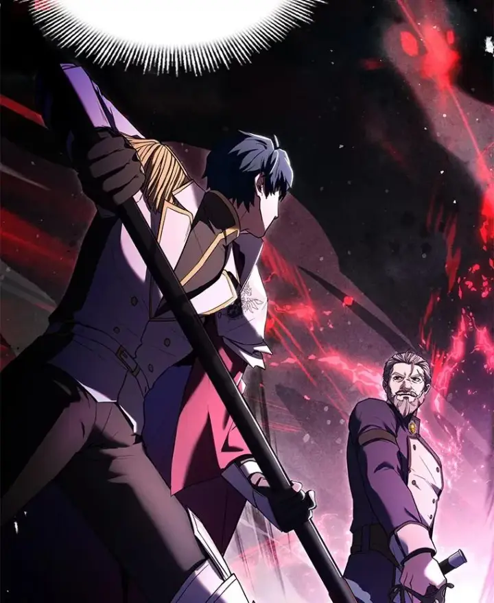 《史诗级枪骑士再临》108.占领魔塔图79