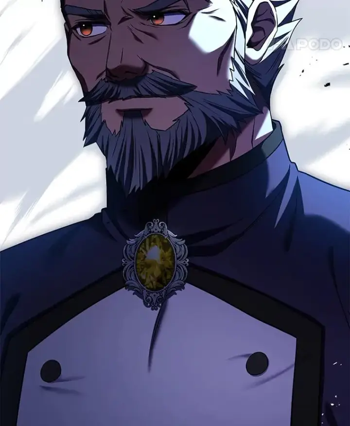《史诗级枪骑士再临》108.占领魔塔图82
