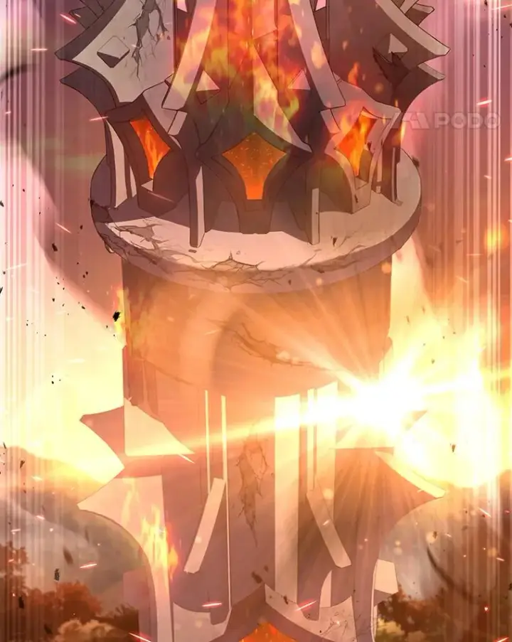 《史诗级枪骑士再临》108.占领魔塔图96