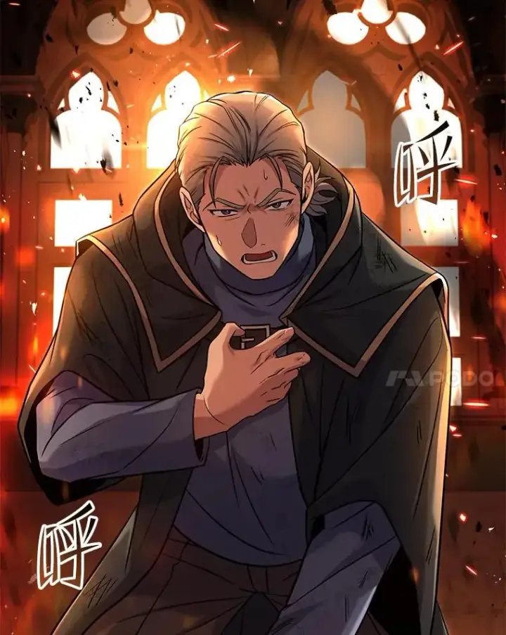 《史诗级枪骑士再临》108.占领魔塔图99